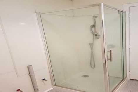 Photo of property in 1/23 Rose Road, Papatoetoe, Auckland, 2025