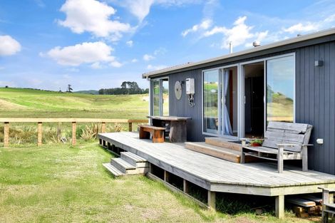 Photo of property in 342 Pukehina Beach Road, Pukehina, Te Puke, 3189