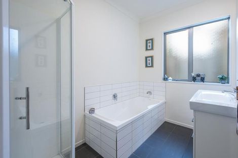 Photo of property in 28a Wensley Road, Richmond, 7020