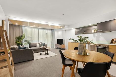 Photo of property in Century City Apartments, 43/72 Tory Street, Te Aro, Wellington, 6011