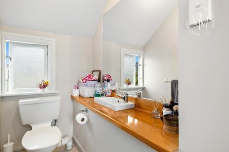 Photo of property in 48 Grange Street, North Dunedin, Dunedin, 9016