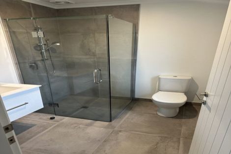 Photo of property in 57 Wilson Street, Bulls, 4818