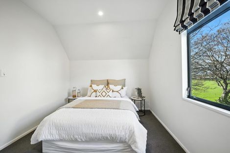 Photo of property in 112 Strickland Street, Sydenham, Christchurch, 8023