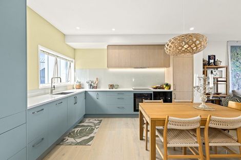 Photo of property in 14 Boathouse Bay Lane, Snells Beach, 0920