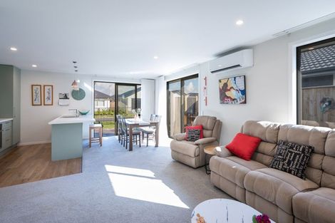 Photo of property in 46 Eton Street, Appleby, Richmond, 7020