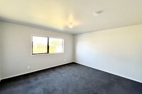 Photo of property in 210a Panama Road, Mount Wellington, Auckland, 1062