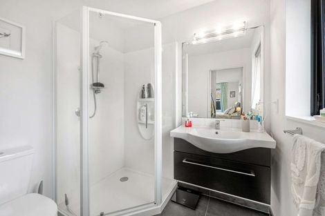 Photo of property in 114 Pegasus Boulevard, Pegasus, 7612