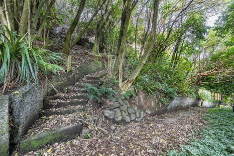 Photo of property in 11 Clifford Street, Dalmore, Dunedin, 9010
