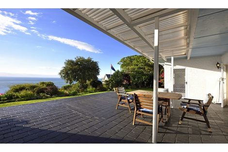 Photo of property in 157 Moana Avenue, Moana, Nelson, 7011