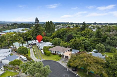 Photo of property in 21 Slade Street, Greerton, Tauranga, 3112