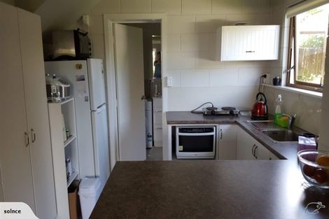 Photo of property in 10a Paisley Street, Mellons Bay, Auckland, 2014