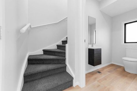 Photo of property in 61 Musselwhite Terrace, Chartwell, 3210