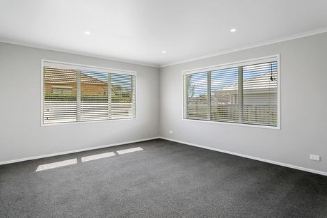 Photo of property in 304 Tauhara Ridge Drive, Richmond Heights, Taupo, 3330