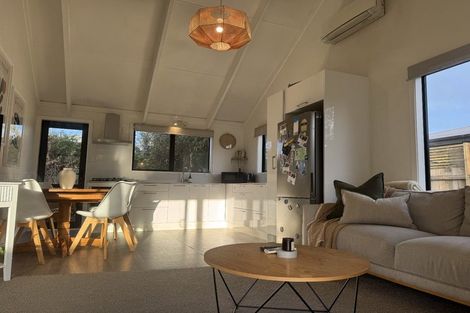 Photo of property in 5 Flanders Avenue, Onekawa, Napier, 4110