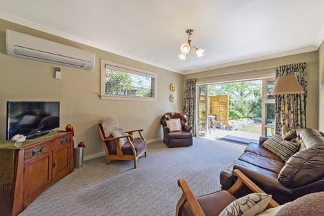 Photo of property in 60 Selwyn Street, Leeston, 7632