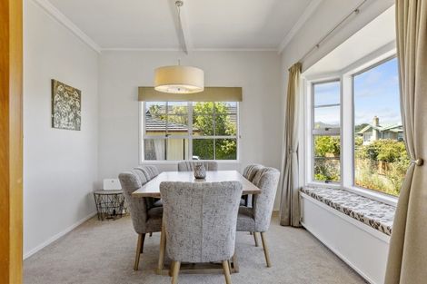 Photo of property in 16 Glengarry Place, Hilltop, Taupo, 3330