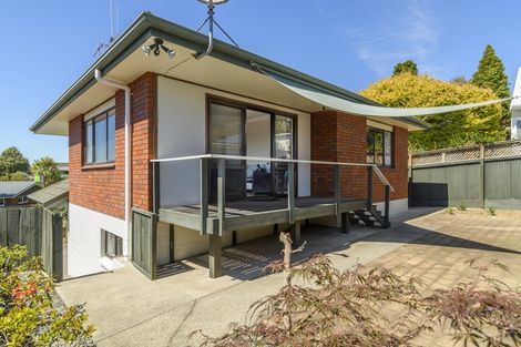 Photo of property in 66b Sixth Avenue, Tauranga, 3110