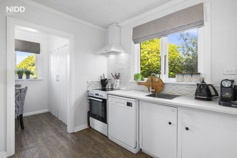 Photo of property in 98 Dunrobin Street, Waverley, Dunedin, 9013