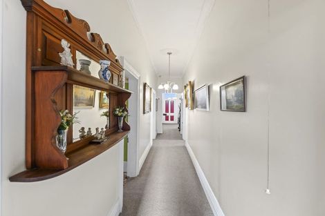 Photo of property in 154 Union Street, Milton, 9220