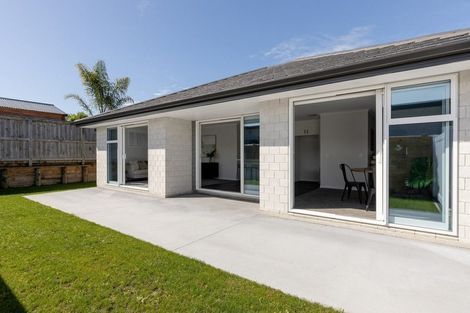 Photo of property in 25b Augusta Rise, Omokoroa, 3114