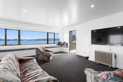 Photo of property in 263a Harbour Road, Ohope, 3121