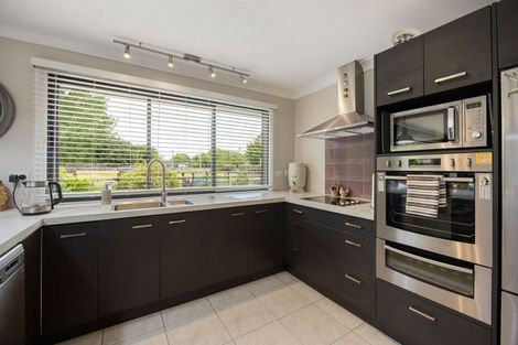 Photo of property in 287 Kaipaki Road, Ohaupo, 3881