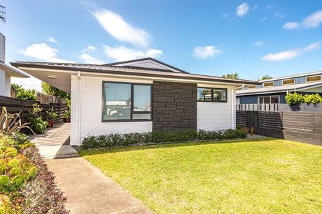 Photo of property in 122 Koromiko Road, Gonville, Whanganui, 4501