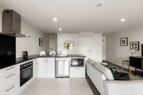 Photo of property in 9/13 Vialou Street, Hamilton Central, Hamilton, 3204