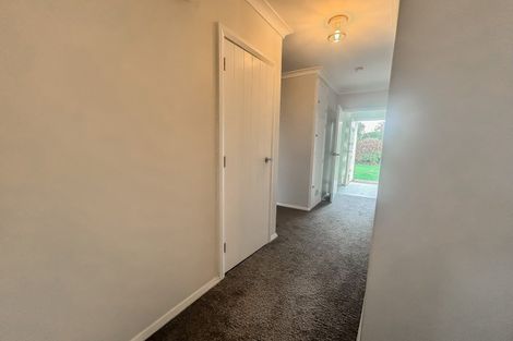 Photo of property in 39 Wills Crescent, Ashhurst, 4810