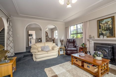 Photo of property in 18 Boltons Road, Lansdowne, Masterton, 5810