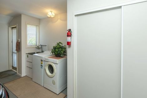 Photo of property in 1/71 Wychbury Street, Spreydon, Christchurch, 8024