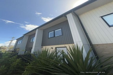 Photo of property in 6 Selo Street, Glen Eden, Auckland, 0602