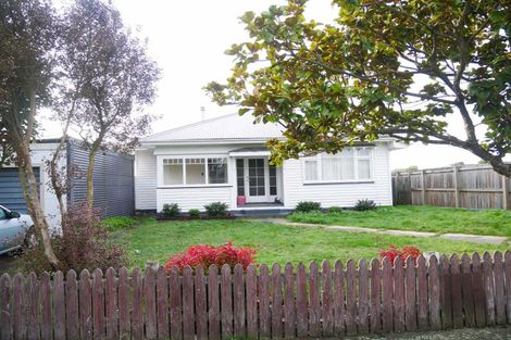 Photo of property in 78 Wainui Street, Riccarton, Christchurch, 8041