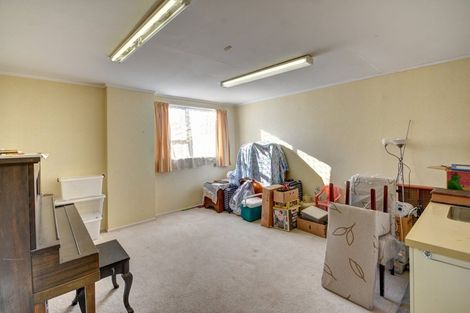 Photo of property in 129 Tomahawk Road, Andersons Bay, Dunedin, 9013
