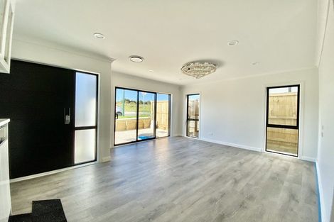 Photo of property in 71 Rashni Road, Flat Bush, Auckland, 2019