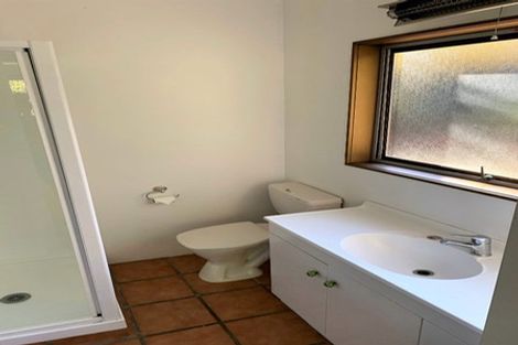 Photo of property in 13a Franklin Terrace, Havelock North, 4130