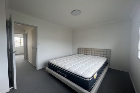 Photo of property in St Claire Village, 1/172 Mcleod Road, Te Atatu South, Auckland, 0610