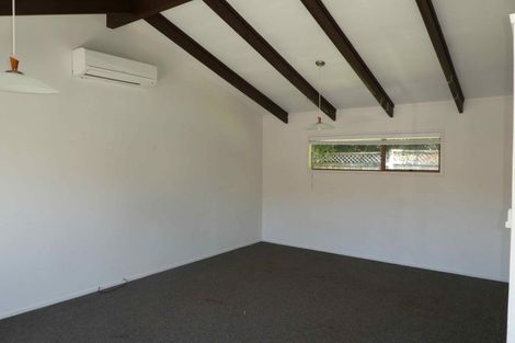 Photo of property in 206 Royal Road, Massey, Auckland, 0614