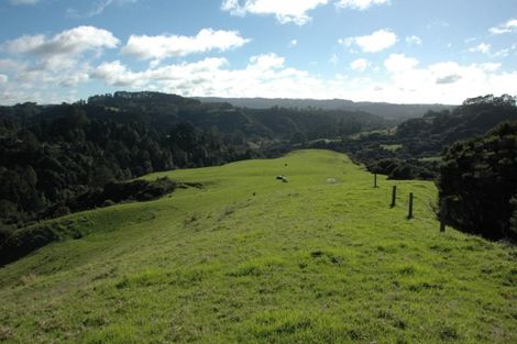 Photo of property in 540 Krippner Road, Puhoi, Warkworth, 0994