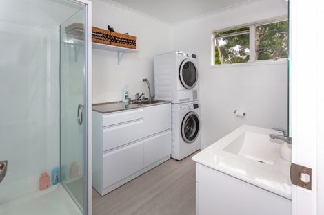 Photo of property in 203c Rangi Avenue, Whangamata, 3620