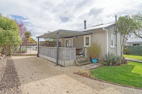 Photo of property in 97 Harley Street, Solway, Masterton, 5810