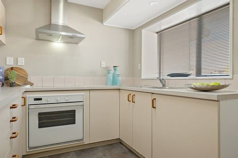 Photo of property in 33d Peverel Street, Riccarton, Christchurch, 8011