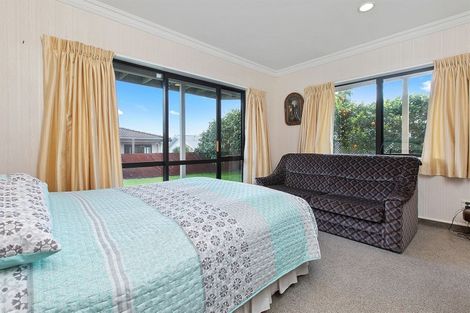 Photo of property in 57b Tilby Drive, Matua, Tauranga, 3110