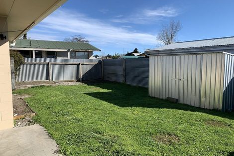 Photo of property in 190a Howick Road, Witherlea, Blenheim, 7201