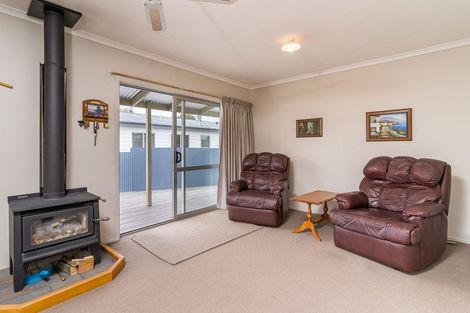 Photo of property in 17 Macaulay Place, Twizel, 7901
