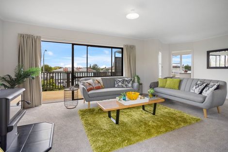 Photo of property in 13 Koreke Place, Tokoroa, 3420