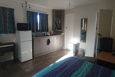 Photo of property in 21 Glencoe Street, Burnside, Christchurch, 8053