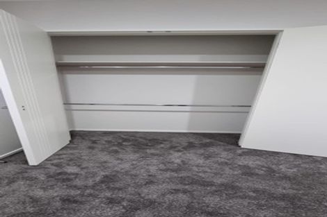 Photo of property in 44a Donegal Park Drive, Flat Bush, Auckland, 2019