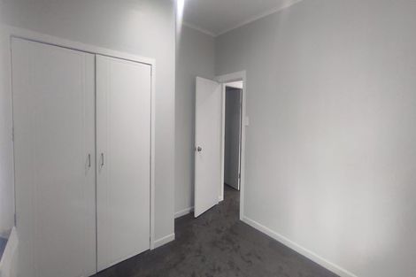 Photo of property in 2/42 Kautami Avenue, Papatoetoe, Auckland, 2025