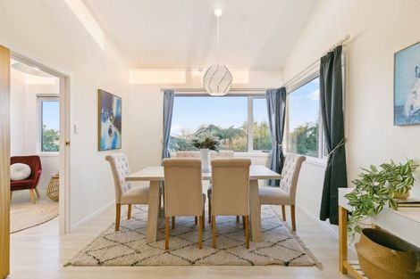 Photo of property in 5 Kau Kau Way, Ngaio, Wellington, 6035